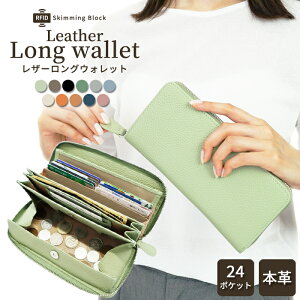 ySi11%N[|24Hzz fB[X K XL~Oh~ z RCX[ 傫J @\z  [z Eht@Xi[ e J[hP[X RCP[