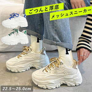 ySi10%N[|I26HzfB[X V[Y  Xj[J[ _bhV[Y C  [Jbg [XAbv r r EH[LO W jO ^C 킢  