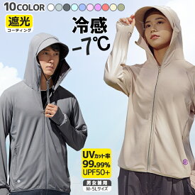 【SALE！2290円→1390円！】UVカット パーカー レディース UVパーカー メッシュ UPF50+ 紫外線対策 接触冷感 指穴 長袖 体型カバー フード スポーツ ウォーキング ランニング アウトドア 夏 海 プール メッシュ生地 涼しい[郵3]^bm1380 p042^