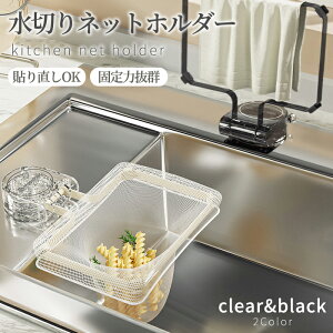 ySi5N[|I11/28z؂lbgz_[ Lb`VNtB^[ VN Spbh S~ ؂ OpR[i[ S~z_[ ĝ lbg50t 䏊 Lb` 