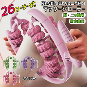 y1_1380~IΏ2_wN[|Łz}bT[W[[  r }bT[W 360x] ؖ[[ ӂ͂ C  r ̘r ؖ[X nfB r ނ Xgb` 