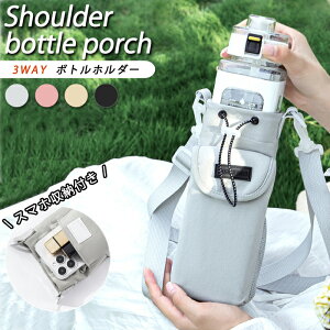 ySi10%N[|I11/23zJo[ ybg{gz_[ {gz_[ X}z [t X}z|[` V_[ z_[ P[X Xgbv ^u[  3way 