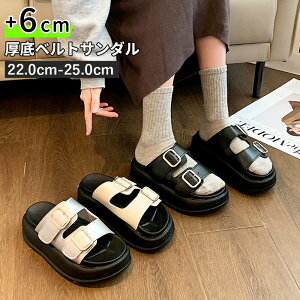 ySALEI3390~1990~IzT_  fB[X T_ 킢  ₷ Ȃ ɂȂ V[Y Xbp X|[c AEghA RtH[g  ؍ Ob^[