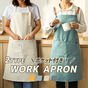 y1_1390~IΏ2_wN[|ŁzGv  ۈm JtF Lb` 킢 h^ s[X fB[X Y jp 傫TCY k Vv l y JtFGv