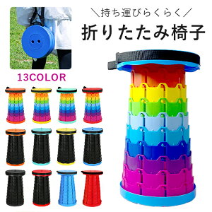 ySi10%N[|I11/21z֎q ܂肽݃`FA |[^u`FA ۈ֎q Xc[ AEghA }`J[ ^  gݗĊȒP O  h 􂦂  y ^bm1553^