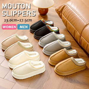 y11190~I2wN[|ŁzT_ T{T_ NbOT_ {A tFCNt@[  ӂӂ h ₦΍  O ~ fB[X y^bm1554^