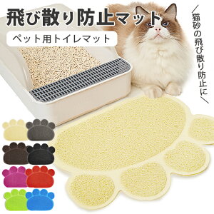 ySi15%N[|24Hz}bg L}bg юUh~ L ^ gC}bg ybgp 􂦂 ~ 킢 CeA  ό`}bg  h~[X3]^bm1558^