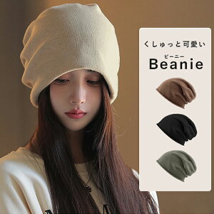 jbgX jbgLbv r[j[ Xq ANjbg  y h h t[TCY jp t  H ~ 킢 Vv JWA[X1.5]^bm1563^