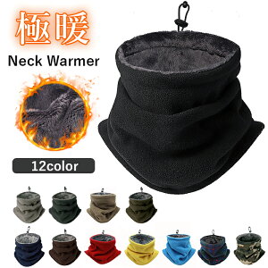 ySi11%OFFI22HzlbNEH[}[ t[X {A h[R[h jbgX 2WAY h h g ~ jp jZbNX  [X3]^bm1565^