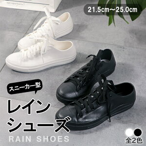 CV[Y fB[X Xj[J[ hXj[J[ CXj[J[ [JbgCu[c h  ɂ ɂȂ  ȈՖh ~J J ~J 䕗 ΍ ʋ ʊw ^bm