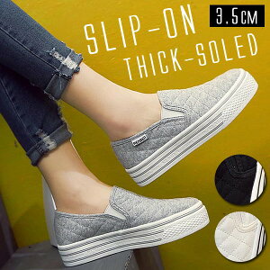 ySi10%N[|I26HzXb| fB[X Xj[J[  ؂ LeBO ^bo-209^ sale Z[