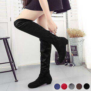 ySi15N[|14Hzj[nCu[c [q[ 傫TCY y^R Ou[c fB[X Ȃ XEF[h Cq[ ^bo-596^ sale Z[