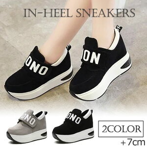 ySALEI2990~1990~IzCq[ Xj[J[ V[Y Xb|  fB[X tbg [Jbg pS^bo-745^ sale Z[