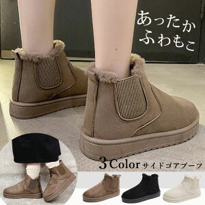 ySi11%N[|I24Hz[gu[c TChSA fB[X V[Y C  V[gu[c t@[ ɒg {A[g  JWA tbg [q[ ؂ h 