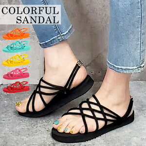 ySi10%N[|24HzT_ fB[X X|[cT_ XgbvT_ R R[h [XAbv y ()[X3]^bo-920^