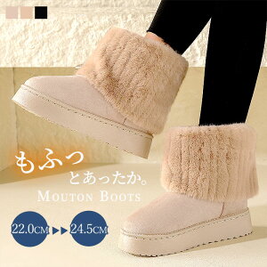 ySi11%N[|24Hz[gu[c fB[X V[Y C V[gu[c {A  h g ۉ ɒg H~ ()^bo-947^