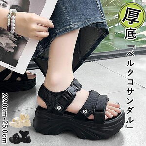 ySi10%N[|24Hz T_ fB[X X|T X|[cT_ xN xg     ₷ C Xbp y tbg Vv JWA 