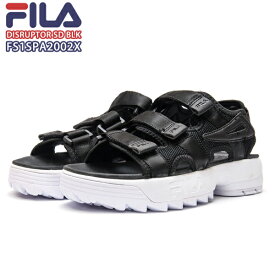 楽天市場 Fila サンダル メンズの通販