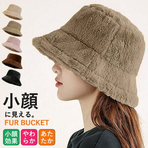 ySi5N[|I11/28zoPbgnbg t@[Xq fB[X nbg t@[ ӂӂ ɒg  h    [`O3]^msz154^ Z[