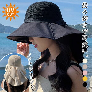 ySi11%N[|24HzLbv Xq UVJbg fB[X O΍ [ { obN{ ΍L n ꑗ [X2]^msz165^ Z[