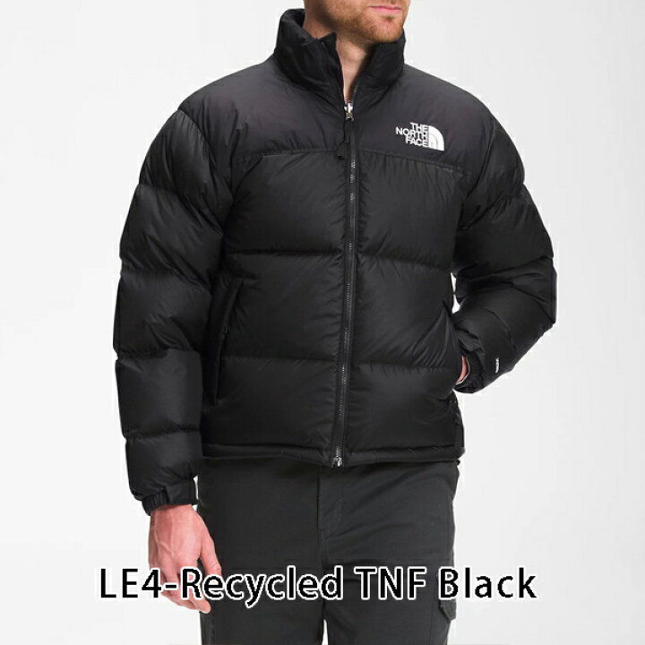 楽天市場】ザ ノースフェイス THE NORTH FACE ダウンジャケット 
