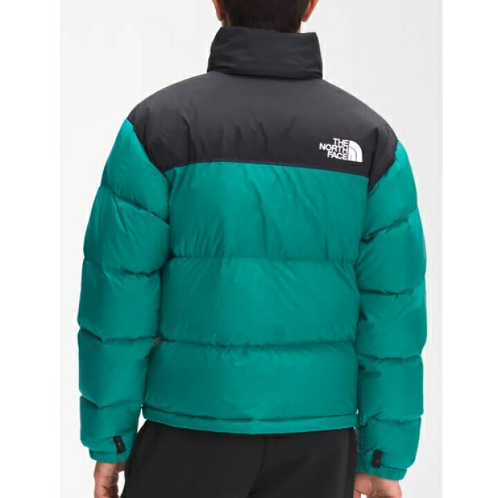楽天市場】ザ ノースフェイス THE NORTH FACE ダウンジャケット 