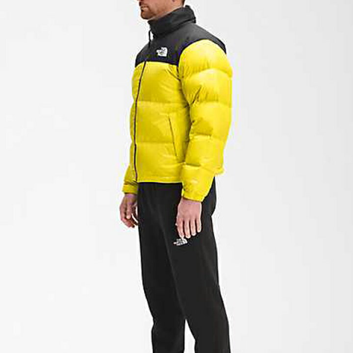 楽天市場】ザ ノースフェイス THE NORTH FACE ダウンジャケット 