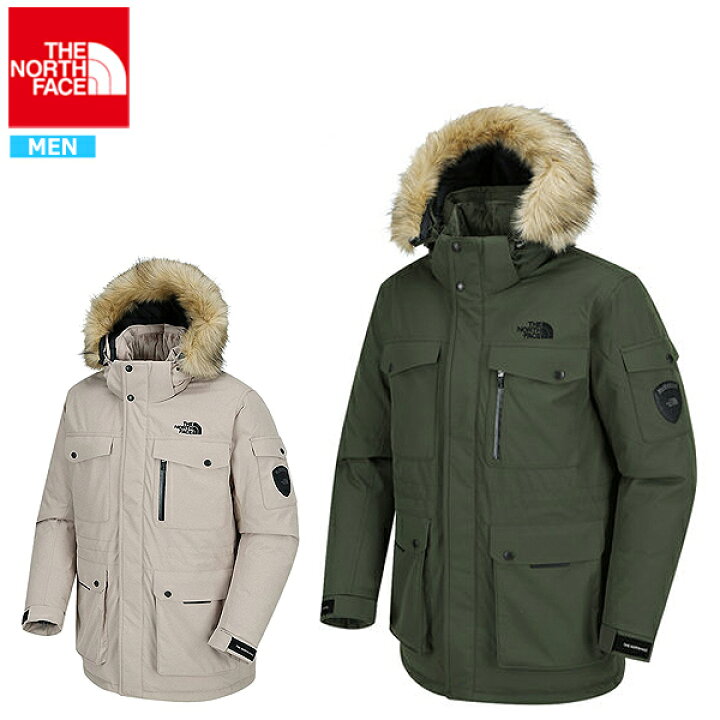 楽天市場】ザ ノースフェイス THE NORTH FACE ホワイトレーベル  