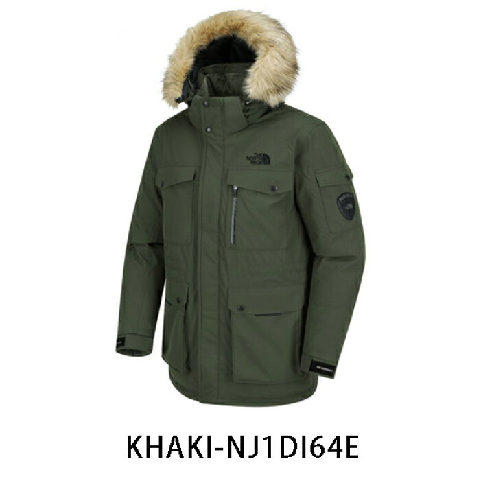 楽天市場】ザ ノースフェイス THE NORTH FACE ホワイトレーベル 