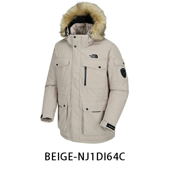 楽天市場】ザ ノースフェイス THE NORTH FACE ホワイトレーベル 