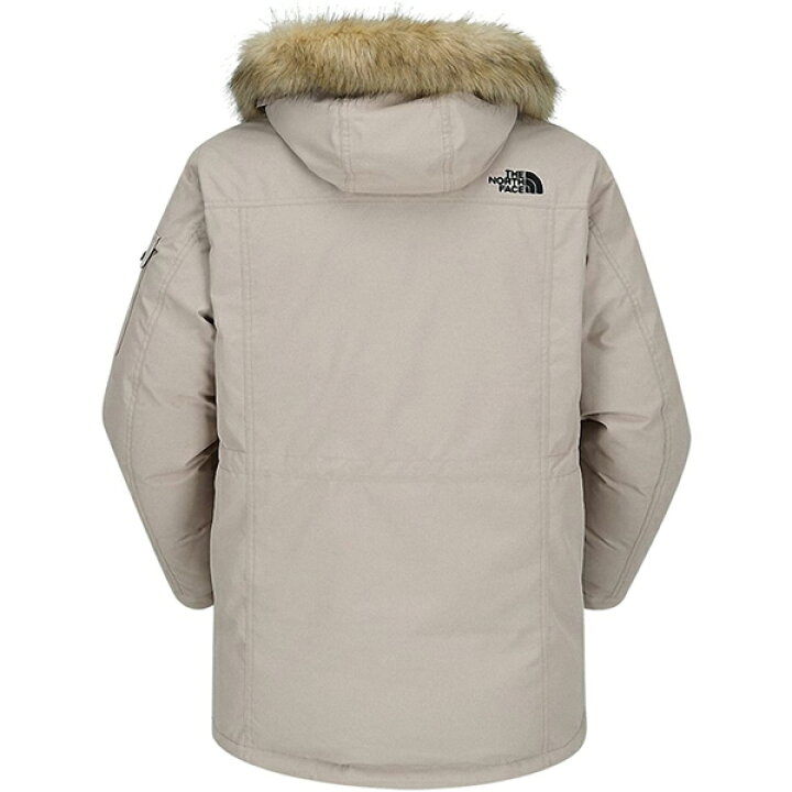 楽天市場】ザ ノースフェイス THE NORTH FACE ホワイトレーベル 