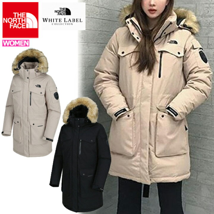 楽天市場】ザ ノースフェイス THE NORTH FACE ホワイトレーベル  