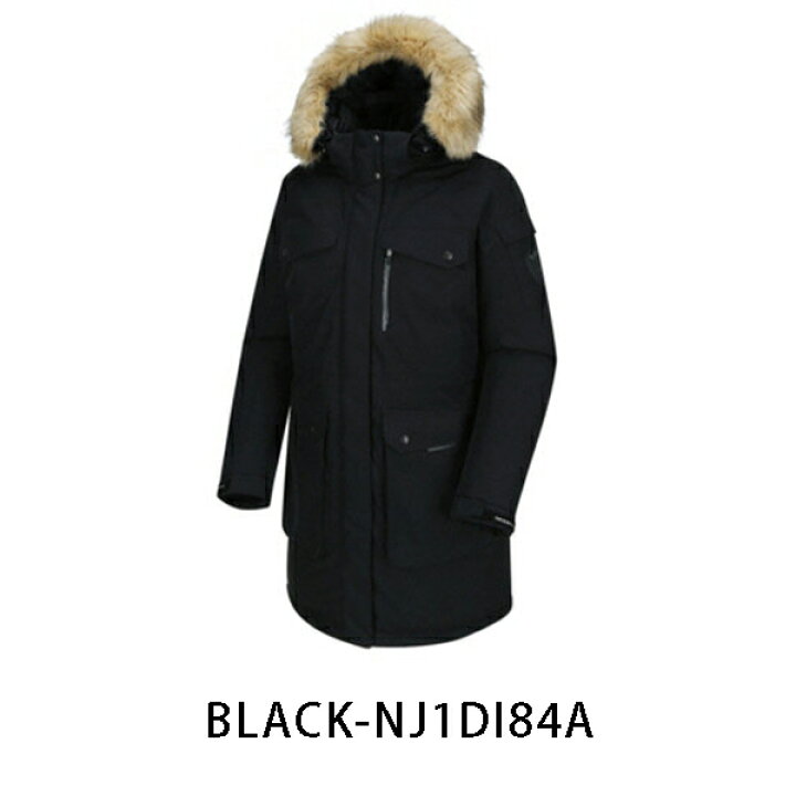 楽天市場】ザ ノースフェイス THE NORTH FACE ホワイトレーベル 