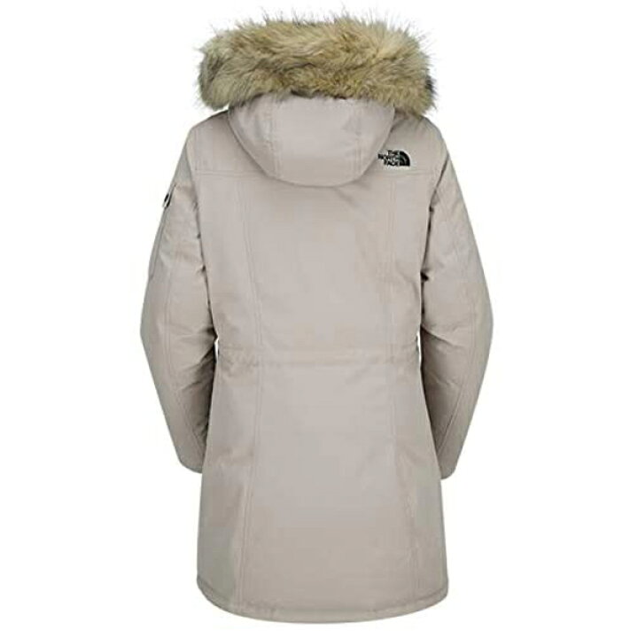 楽天市場】ザ ノースフェイス THE NORTH FACE ホワイトレーベル 