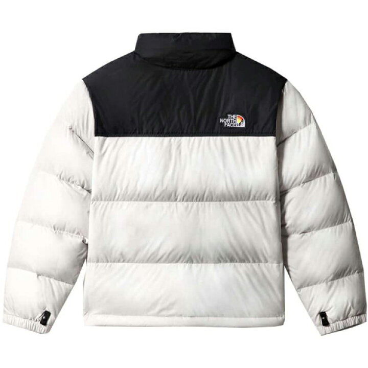 楽天市場】ノースフェイス メンズ アウター ヌプシ ジャケット 2022  