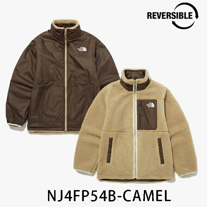 楽天市場】【20％OFF→14990円！クーポンで！】ノースフェイス メンズ 