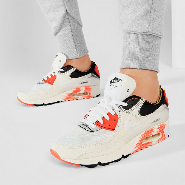 楽天市場】ナイキ エアマックス 3 プレミアム メンズ スニーカー NIKE 