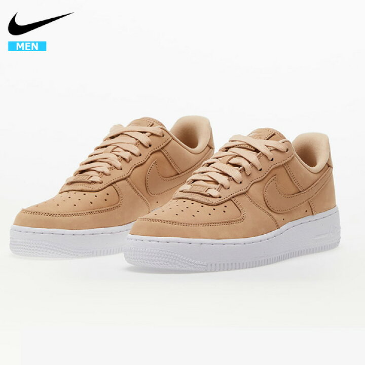 楽天市場】ナイキ エア フォース 1 プレミアム MF エアフォース1 AF1 