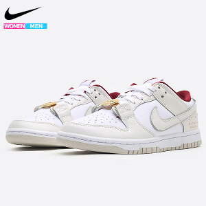 ySi11%N[|24HziCL _N [ V[YiGfBV Y fB[X Xj[J[ V[Y C zCg/t@g-`[bh DUNK LOW SE DV1160-100^ynike332z^