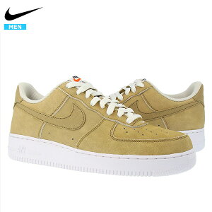 ySi10%N[|24HziCL GA tH[X 1 [ bgNu GAtH[X1 AF1 Y Xj[J[ V[Y C AIR FORCE 1 LOW Yacht Club 488298-208^ynike333z^
