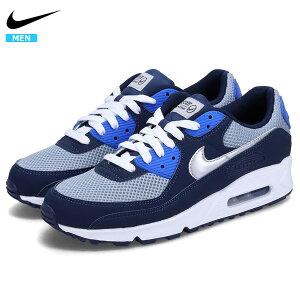 ySi15%N[|34HziCL GA }bNX 90 SE GA}bNX Y Xj[J[ V[Y C ~bhiCglCr[/IuVfBA/AbVFX[g AIR MAX 90 SE FD0374-410^ynike337z