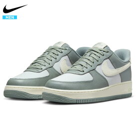 ナイキ エア フォース 1 07 LX エアフォース1 AF1 マイカ グリーン/ココナッツ ミルク メンズ スニーカー シューズ 靴 AIR FORCE 1 07 LX DV7186-300^【nike342】^