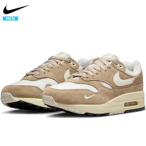ySi15%N[|34HziCL GA }bNX 1 87 SE ZC/RRibc~N/CgI[EbhuE/J[L GA}bNX Y Xj[J[ V[Y C AIR MAX 1 SE SAIL/KHAKI-COCONUT 