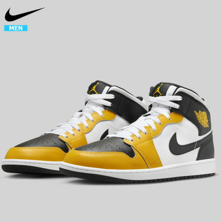 楽天市場】【全品最大10％OFF☆12/1限定】ナイキ エア ジョーダン 1  