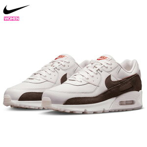 iCL GA }bNX 1 90 U[ p[sN/obNuE/sJebh/obNuE GA}bNX fB[X Xj[J[ V[Y C AIR MAX 90 LTR PEARL PINK/BAROQUE BROWN/PICANTE RED/