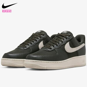 ySi10%N[|24HziCL GAtH[X 1 07 LX NBHD ZRCA/CgI[EbhuE GAtH[X1 AF1 fB[X Xj[J[ V[Y C AIR FORCE 1 07 LX NBHD Sequoia/Light Orewood Brow