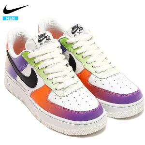 ySi10%N[|24HziCL GAtH[X 1 [ 07 T~bg zCg/ubN-uCg }[ GAtH[X1 AF1 Y Xj[J[ V[Y C AIR FORCE 1 LOW 07 SUMMIT WHITE/BLACK-BRIGHT