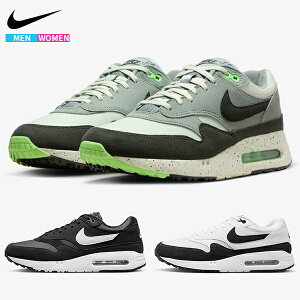 ySi11%N[|9/21ziCL GA }bNX 1 '86 OG G StV[Y Xj[J[ zCg/O[/ubN fB[X Y C AIR MAX 1 '86 OG G white/gray/black DV1403-110 DV1403-002 DV1403-010 ^