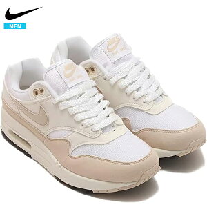 iCL GA }bNX 1 V[Y Xj[J[ y[AC{[/zCg/ZC/Thhtg Y C NIKE W AIR MAX 1 Pale Ivory White sail sand drift DZ2628-101^ynike388z^