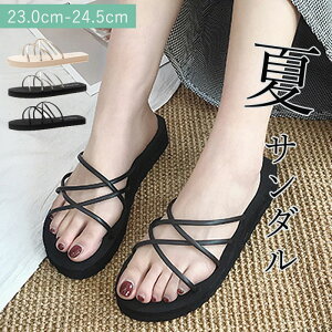 ySi11%N[|24HzT_ fB[X r[`T_ EBY V[Y JWA Xg[g Vv r[` AEghA W[ y  C 23cm`24.5cm ^pr006^(䂤